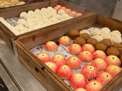 -绿城千岛湖喜来登度假酒店