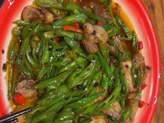 -泥糊破店小酒馆·团建聚餐(南京西路店)