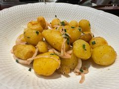 -巴人堂(女儿城店)