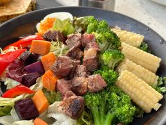 -Bco豆库(星耀天地店)