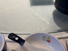 -秋色客家菜(流塘店)