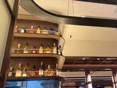 -渔语鱼新川菜Bistro(万象天地店)