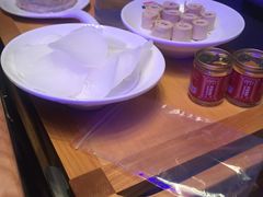 -雾都渣渣火锅(南城智汇城店)