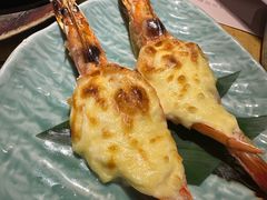-吉兆·料理(红梅南路店)