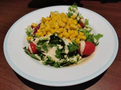 -萨莉亚意式餐厅(杭州西溪龙湖天街店)