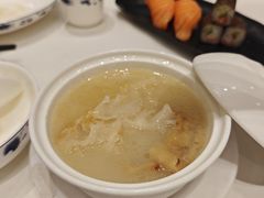 -南园酒家(前进路店)