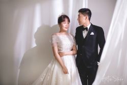 -韩国艺匠ARTIZ STUDIO(天津店)