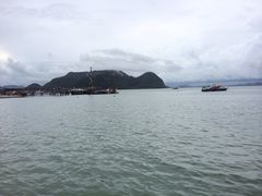 巨鹰广场 (Eagle Square)-巨鹰广场