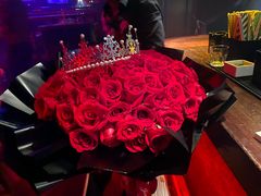 -SOHO苏荷酒吧(榆亚路店)