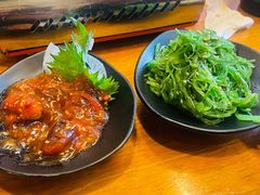 -三月居酒屋(青年大街店)