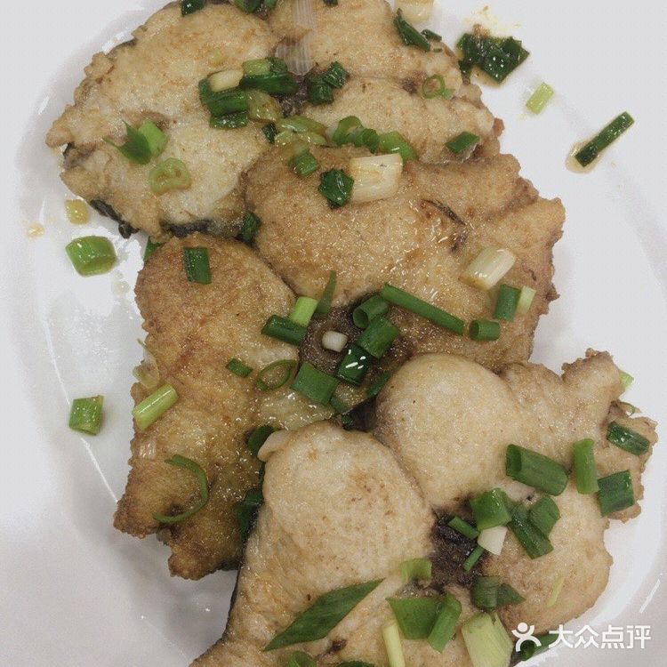 每次吃了就会想念好久的汕尾、陆丰美食[强]