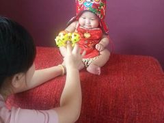 android_upload_pic-正午照相馆·全家福·证件照·轻写真