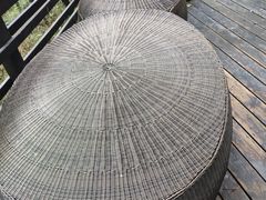 -腾冲云峰山