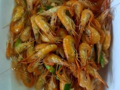 -逸林轩中餐厅(中信泰富朱家角锦江酒店)