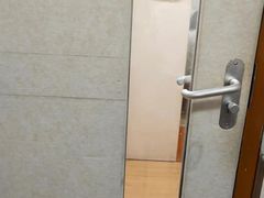 -雅马哈钢琴电钢琴城盛世雅歌琴行•电钢琴城•钢琴培训•二手钢琴租赁(西三环旗舰店)