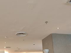 -必胜客餐厅(昆百大泰业城店)