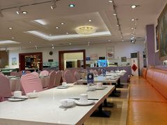 -天津大学·四十二斋餐厅