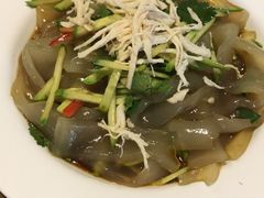 -妈妈的味道(工人体育场东路店)