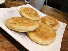 -妈妈菜馆(盛京大奥莱店)
