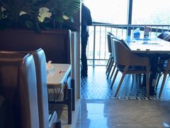 -黄记煌三汁焖锅(顺义华联店)