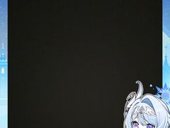 -张弛射箭馆