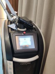 -杭州米兰柏羽医疗美容医院