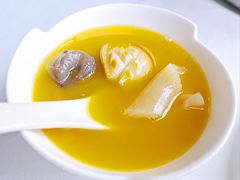 -红门金汤·港式火锅(英皇集团中心店)