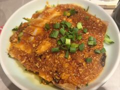 -好這口重庆小面(总店)