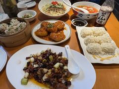 -永乐饭店