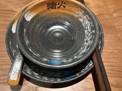 -啫火啫啫煲·顺德干蒸(西乡天虹店)