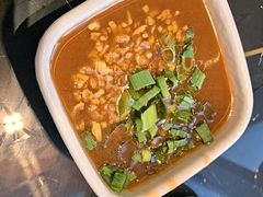 -魁牛·潮汕牛肉自助火锅(沈辽路万达店)