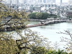 -潮州古城