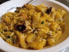 -新聚丰菜馆(太监弄店)