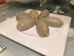 -俏江南(中山路先天下广场店)