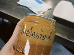 -很久以前羊肉串(中山公园店)