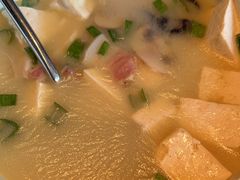 -晓长安·新陕菜(曲江店)