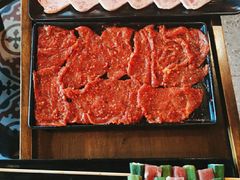 -吼堂老火锅(武汉 天地壹方南馆店)