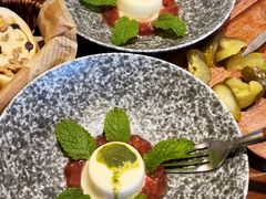 -7mall美食潮地标