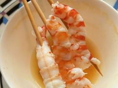 -禧悦楼(天德广场店)