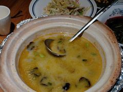 -永安鱼庄·镇江菜(丁卯店)