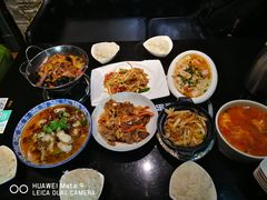 -悠仙美地(黄埔路店)