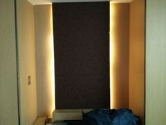 -杭州逸设计师酒店(武林广场店)