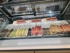 -万达广场(济南魏家庄店)