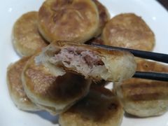 -和生记牛肉火勺店(汇兴家园店)