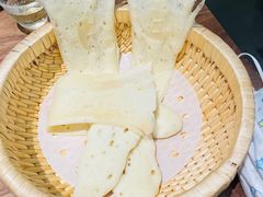 -眉州东坡(大悦城店)