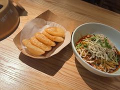 -六月雪干锅(绵阳凯德广场店)