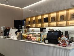 -FreshCo鲜途·西厨(大良店)