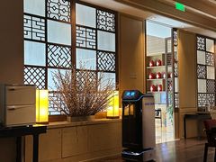 -五缘湾凯悦酒店·悦饗中餐厅