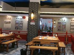 -红胖胖龙虾王·本地菜