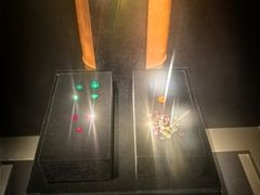 -深圳珠宝博物馆
